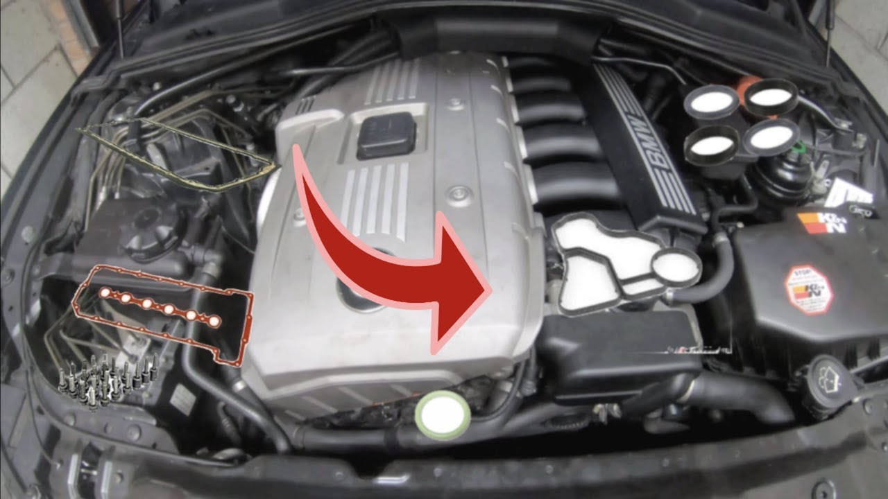 See U3641 in engine
